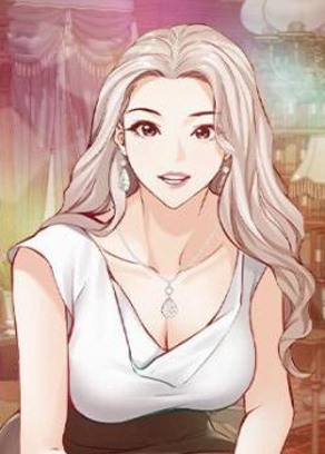 火影忍者 - 鸣人成为火影的成长故事